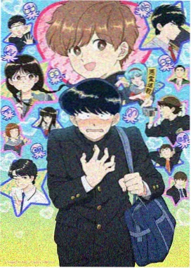 完美世界 红杏视频在线观看