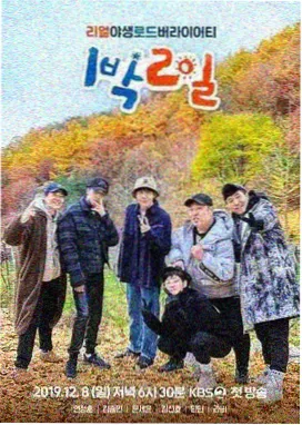 奔跑吧2026 红杏视频在线观看